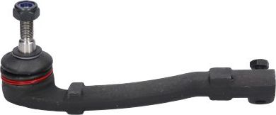 Наконечник рулевой тяги Birth (сталь). Артикул RS3015