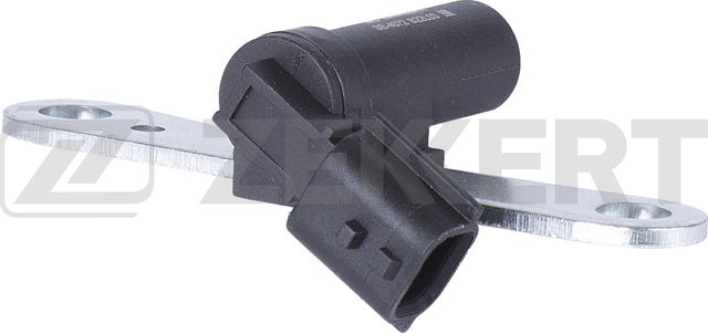 Датчик положения коленвала Zekkert для Renault Logan I 2007-2015. Артикул SE-4072
