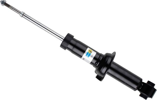 Амортизатор Bilstein B4. Артикул 19-281599