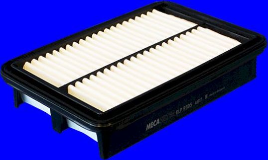 Воздушный фильтр MecaFilter. Артикул ELP9505