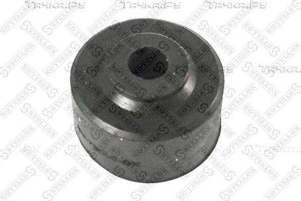 Втулка стабилизатора Stellox передняя для Opel Astra F 1991-1998. Артикул 89-73006-SX