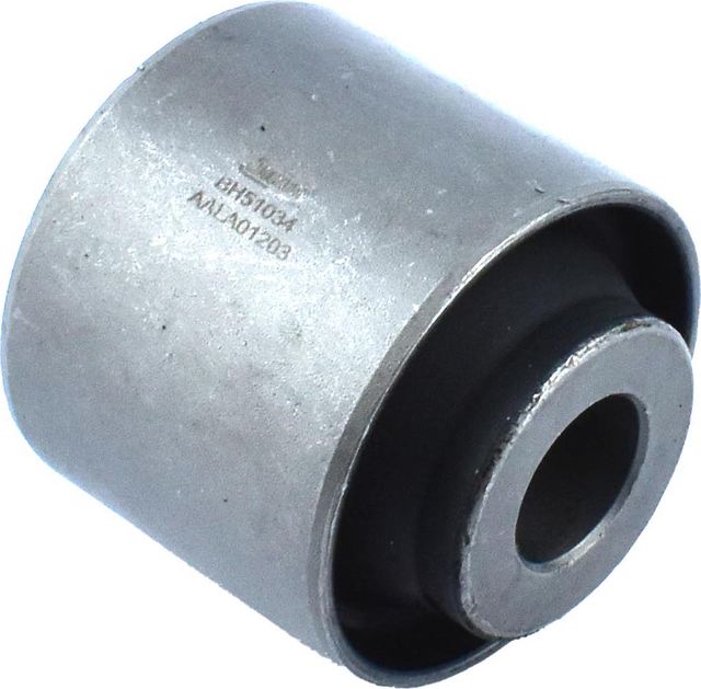 Сайлентблок цапфы FORD EXPLORER 11- зад. (Jikiu). Артикул BH51034