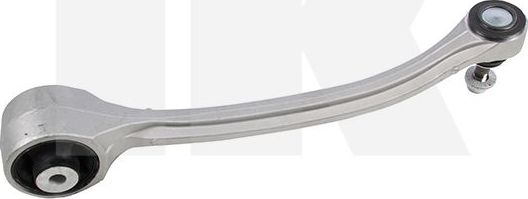 Поперечный рычаг NK. Артикул 5016606