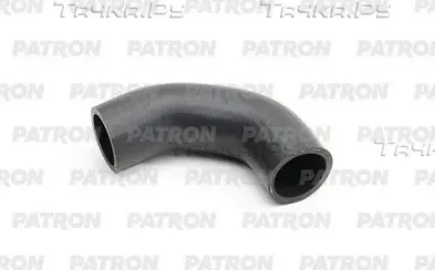 Патрубок системы охлаждения (Patron) Patron. Артикул PH2192