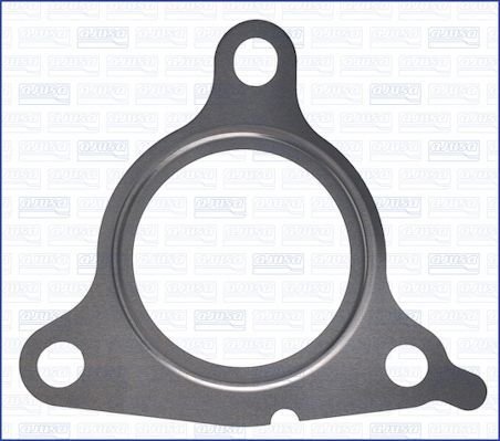 Прокладка глушителя Ajusa для Nissan Cabstar F24M, F24W 2006-2013. Артикул 01388700