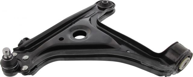 Поперечный рычаг передней подвески MAPCO правый нижний для Opel Omega B 1994-2003. Артикул 19630