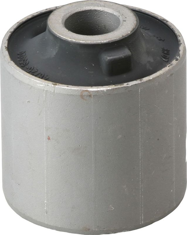 Сайлентблок переднего рычага подвески CTR. Артикул GV0467