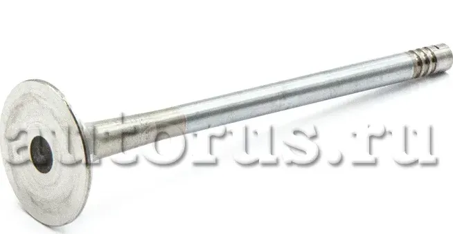 Впускной клапан VAG. Артикул 06D109611L