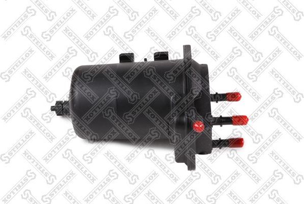 Топливный фильтр Stellox. Артикул 21-00658-SX