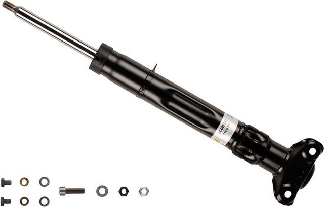 Амортизатор Bilstein B4 передний для Mercedes-Benz SL-Класс IV (R129) 1989-2001. Артикул 22-002327