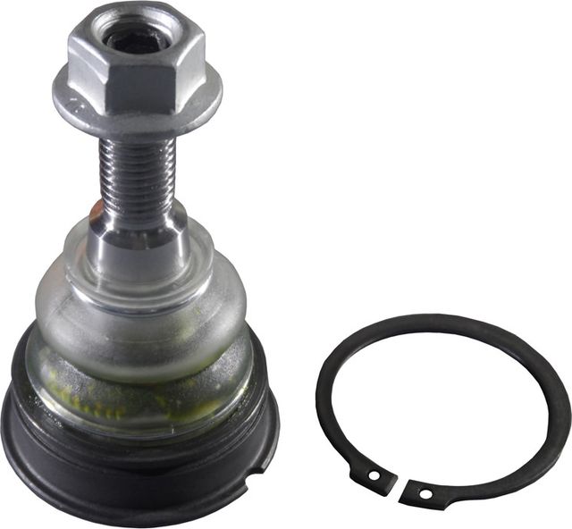 Шаровая опора Asmetal. Артикул 10VW1300