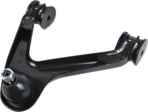 Поперечный рычаг передней подвески Stellox правый верхний для IVECO Daily III 1999-2007. Артикул 57-03799-SX