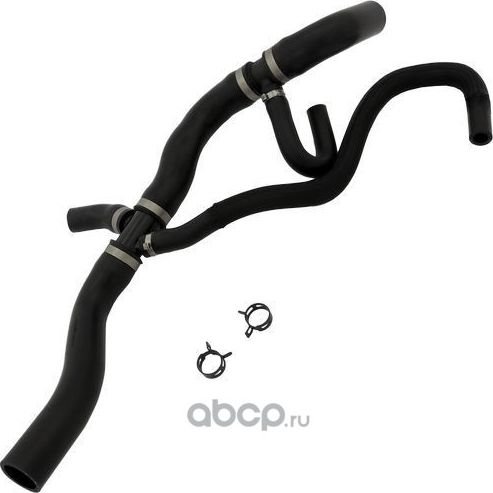 ПАТРУБОК (Zikmar). Артикул Z68802R