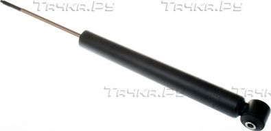 Амортизатор Denckermann. Артикул DSF154G