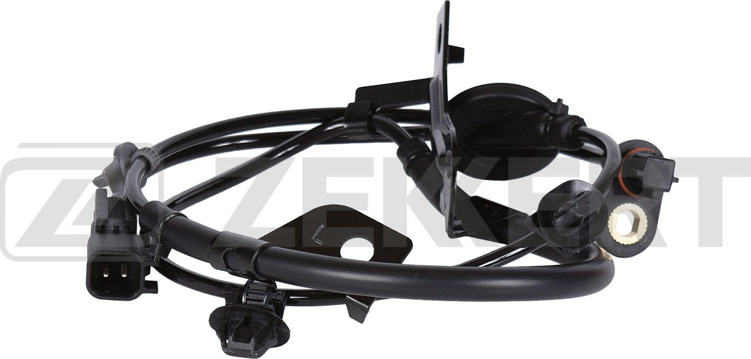 Датчик ABS Zekkert. Артикул SE-6167