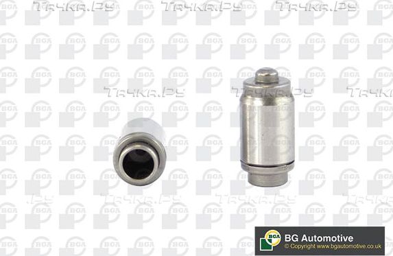 Гидрокомпенсатор BGA для Mercedes-Benz G-Класс W460 1982-1992. Артикул HL6359