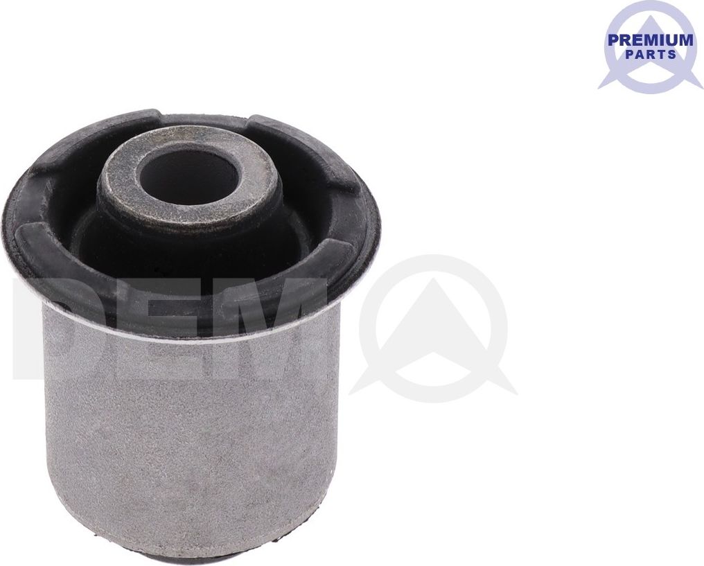 Сайлентблок переднего рычага подвески Sidem. Артикул 881704