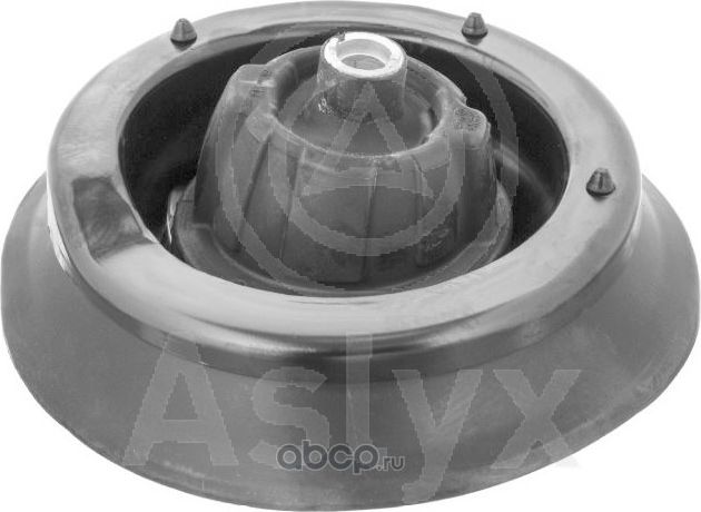 Опора стойки амортизатора (Aslyx). Артикул AS202451