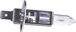 Лампа ближнего света Bosch Pure Light WS. Артикул 1 987 302 011
