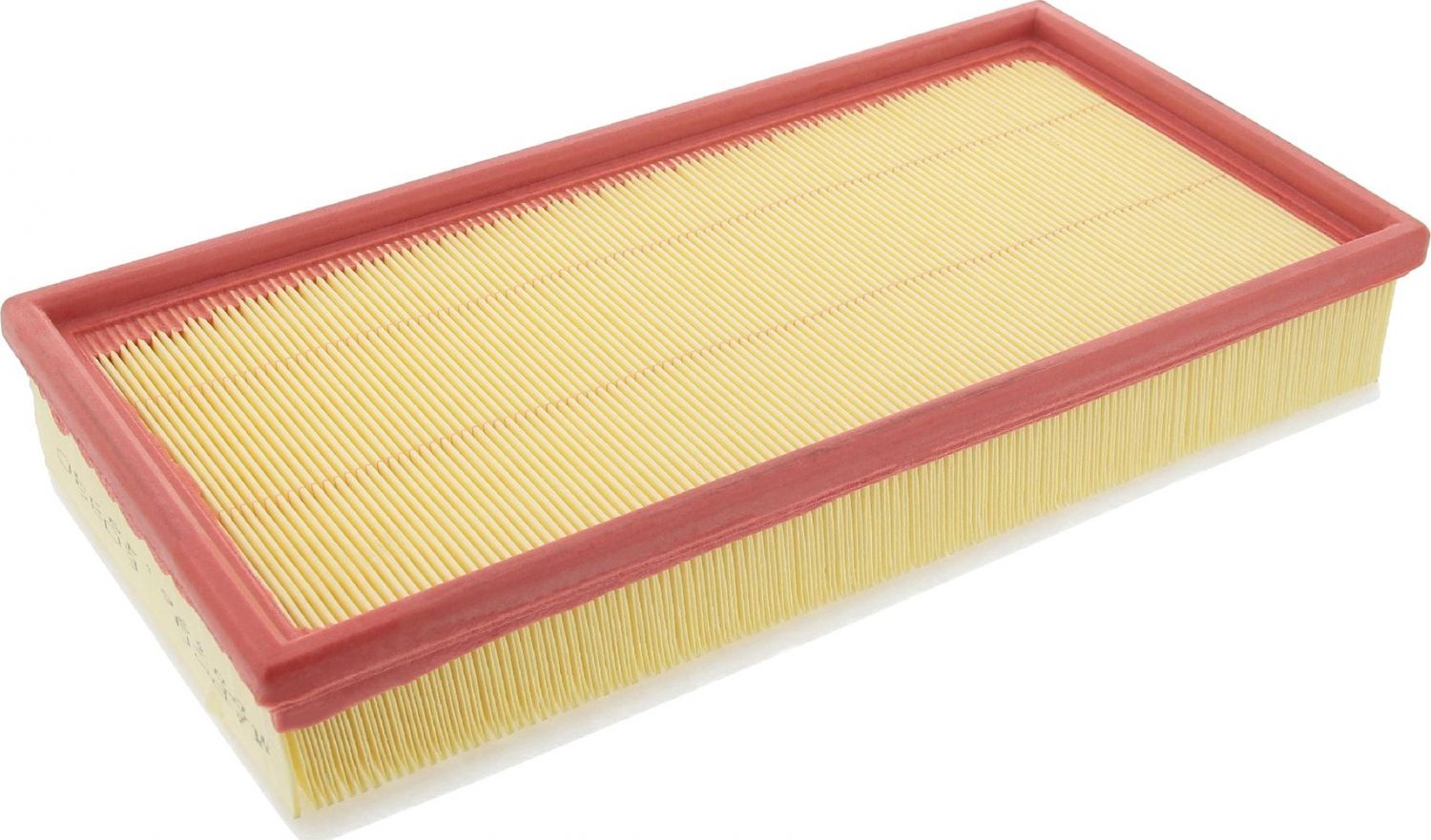 Воздушный фильтр MAPCO. Артикул 60330