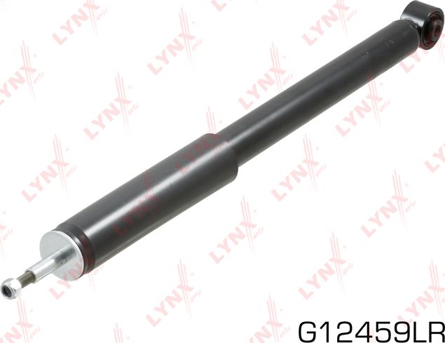 Амортизатор LYNXauto задний для Honda Civic VIII 2006-2012. Артикул G12459LR