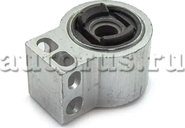 Сайлентблок рычага подвески | перед | (Partra) Partra. Артикул CB5045