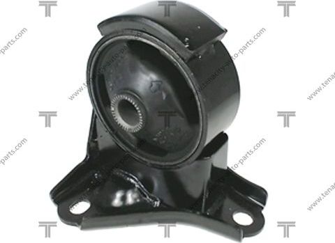 Подушка (опора) двигателя Tenacity. Артикул AWSHY1169