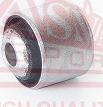 Сайлентблок заднего рычага подвески Asva. Артикул 1601-011