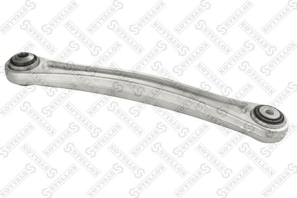 Поперечный рычаг задней подвески Stellox. Артикул 57-03983-SX