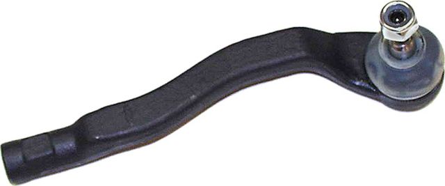 Наконечник рулевой тяги MAPCO. Артикул 49158