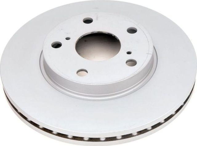 Тормозной диск ATE. Артикул 24.0126-0148.1