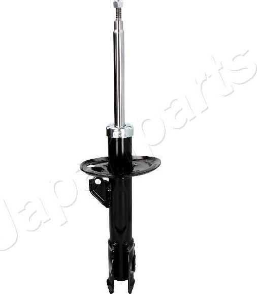 Амортизатор Japanparts передний левый для Toyota Verso-S 2010-2016. Артикул MM-22064