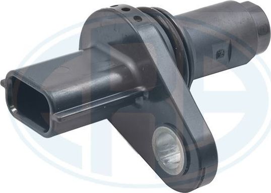 Датчик положения распредвала Era. Артикул 551408