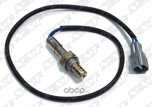 Датчик кислородный TOYOTA  RAV4 1AZ 00- (SAT). Артикул ST8946568010