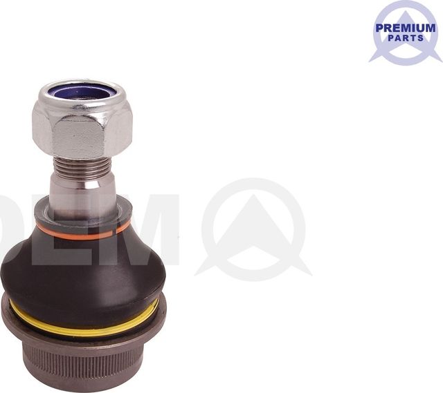 Шаровая опора Sidem. Артикул 50083