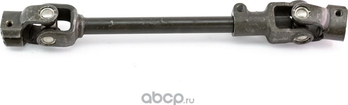 BAЛKAPДAHHЫЙPУЛEBOЙ (Dominant). Артикул HY5604000U400