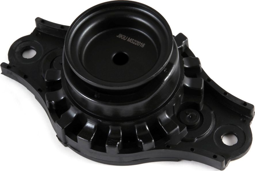 Опора амортизационной стойки Jikiu. Артикул MS22016