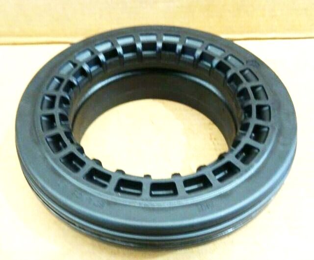 Опорный подшипник амортизатора (стойки) General Motors. Артикул 96626331