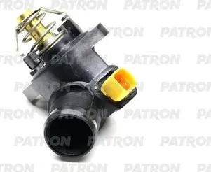 Термостат (Patron). Артикул PE21094