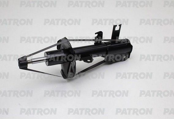 Амортизатор Patron. Артикул PSA999139