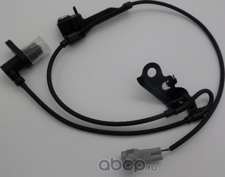 Датчик ABS передний правый TOYOTA COROLLA (2001/03 - 2008/03) TOYOTA COROLLA Verso (2001/09 - 2004/0 (Magtechnic). Артикул mag2371