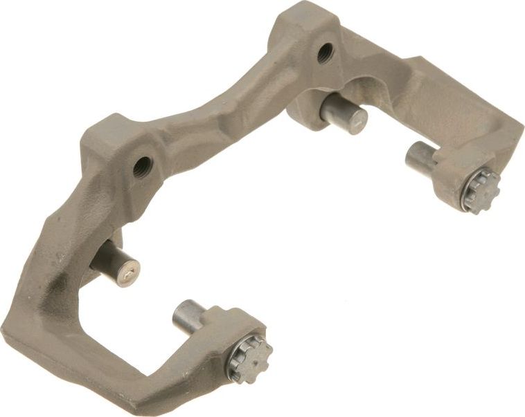 Скоба тормозного суппорта TRW. Артикул BDA932