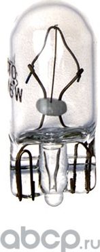 Лампа накаливания (Koito). Артикул 1683