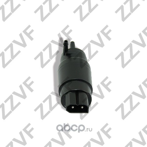 НАСОС СТЕКЛООМЫВАТЕЛЯ BMW 5 E34 (94-97) (Zzvf). Артикул GRA0816