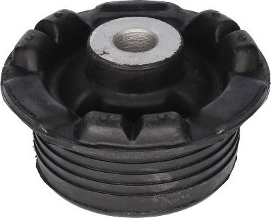 Сайлентблок задней балки Birth для Opel Omega B 1994-2003. Артикул 2360