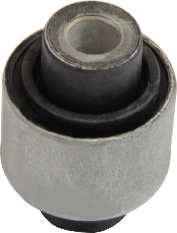 Сайлентблок заднего рычага подвески MAPCO правый/левый нижний внутренний для Volkswagen Scirocco III 2008-2017. Артикул 37891