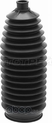 ПЫЛЬHИKPУЛEBOЙPEЙKИCHEVROLETCAPTIVAOPELANTARADAEWO (SAT). Артикул ST93743434