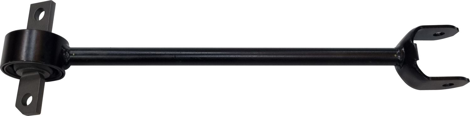 Поперечный рычаг задней подвески CTR. Артикул CQ0606L