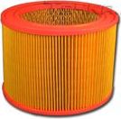 Воздушный фильтр Alco Filters для Citroen BX 1982-1994. Артикул MD-572