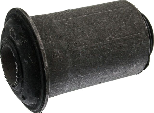 Сайлентблок переднего рычага подвески Febi Bilstein передний нижний для Volvo 240 Series 1974-1993. Артикул 08014